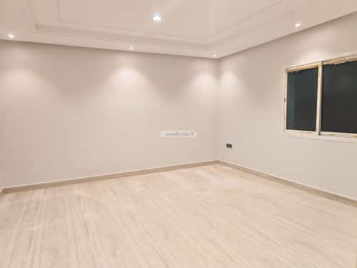 Floor 325 SQM with 3 Bedrooms Al-Yasmeen, North Riyadh, Riyadh