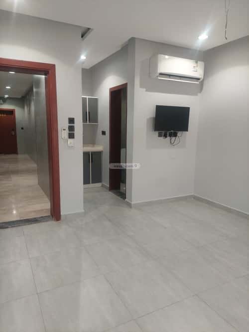 Apartment 400 SQM with 1 Bedroom Al Safa, North Jeddah, Jeddah