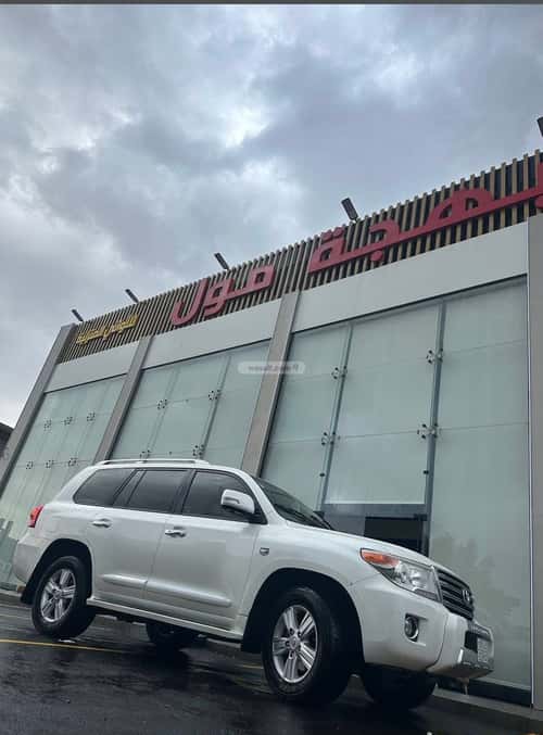Showroom for Sale Teebah, North Jeddah, Jeddah
