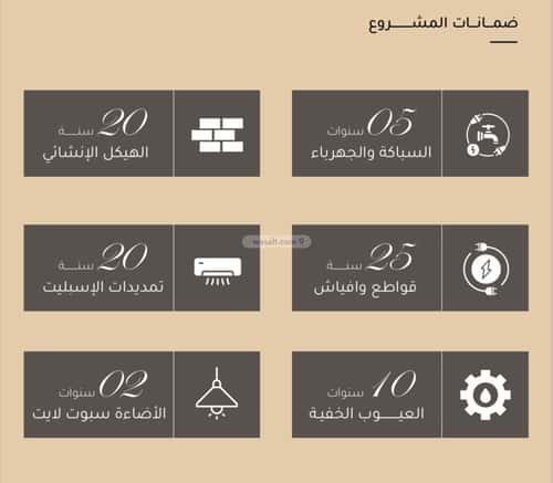 شقة مشرفة، شمال جدة، جدة