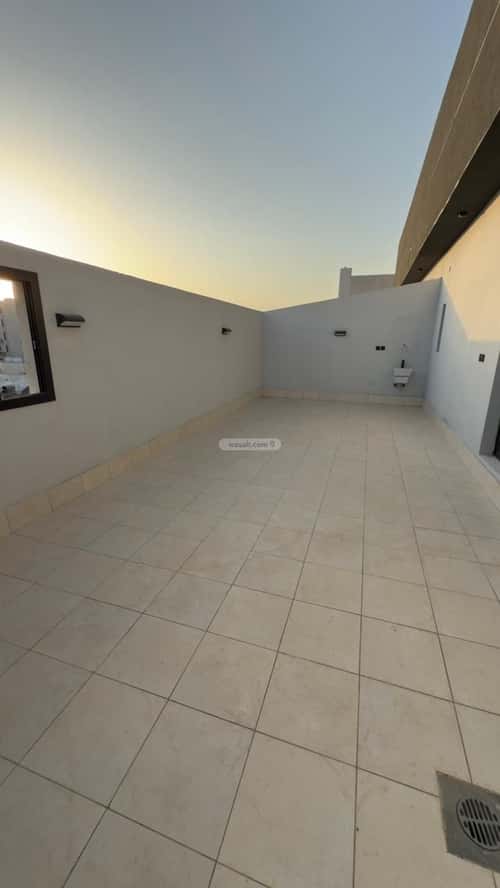 Apartment 142 SQM with 2 Bedrooms Al Rawdhah, North Jeddah, Jeddah