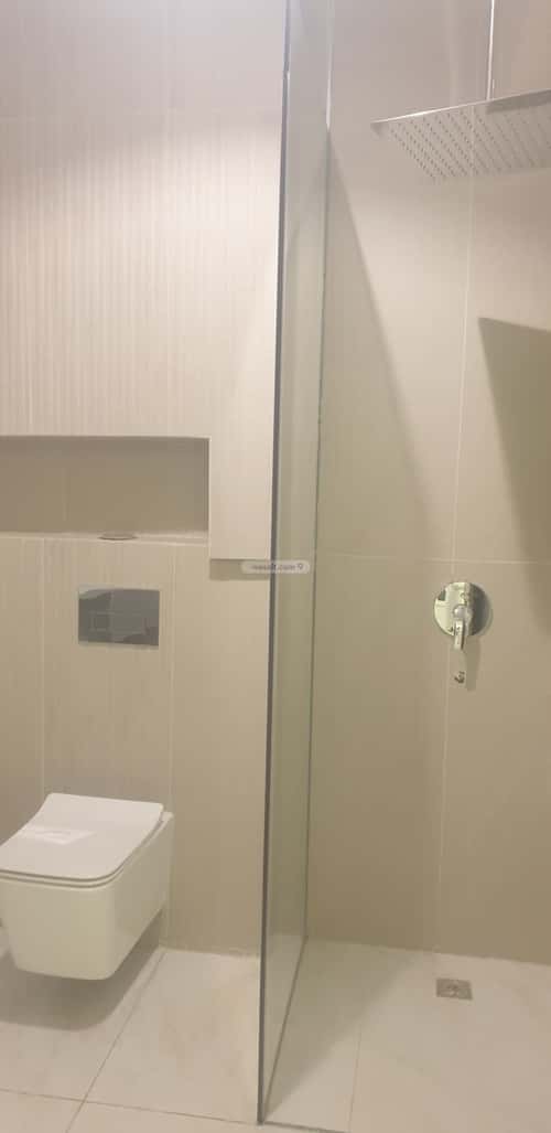 Apartment 450 SQM with 4 Bedrooms Obhur Al Janoubeyyah, North Jeddah, Jeddah