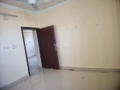 شقة 744.6 متر مربع ب 3 غرف النخيل، بريدة