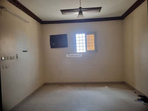Apartment 744.6 SQM with 3 Bedrooms The Palms, Bariduh