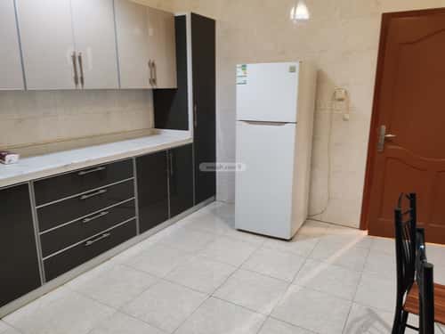 Furnished Apartment with 2 Bedrooms Buraiman, East Jeddah, Jeddah