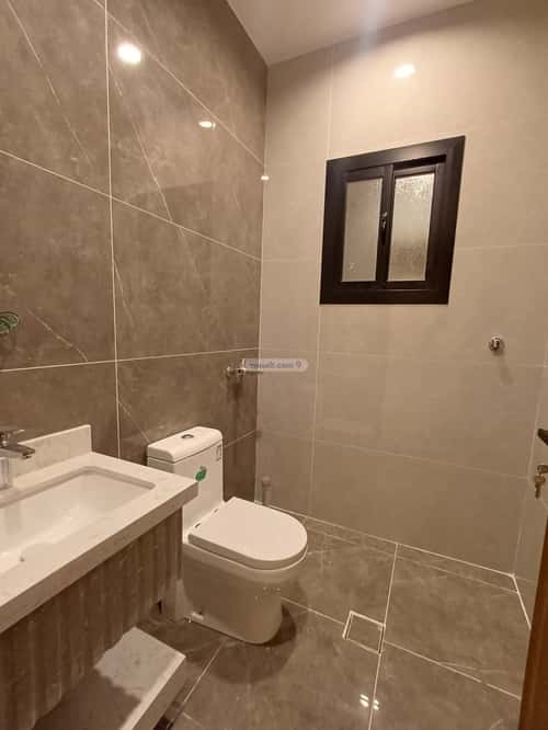 Villa 300 SQM Facing East on 12m Width Street Al Frosyah, East Jeddah, Jeddah