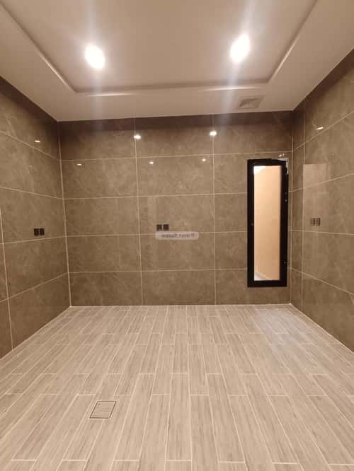 Villa 300 SQM Facing East on 12m Width Street Al Frosyah, East Jeddah, Jeddah