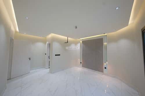 Villa 297.5 SQM Facing North on 12m Width Street Al Rahmanyah, East Jeddah, Jeddah