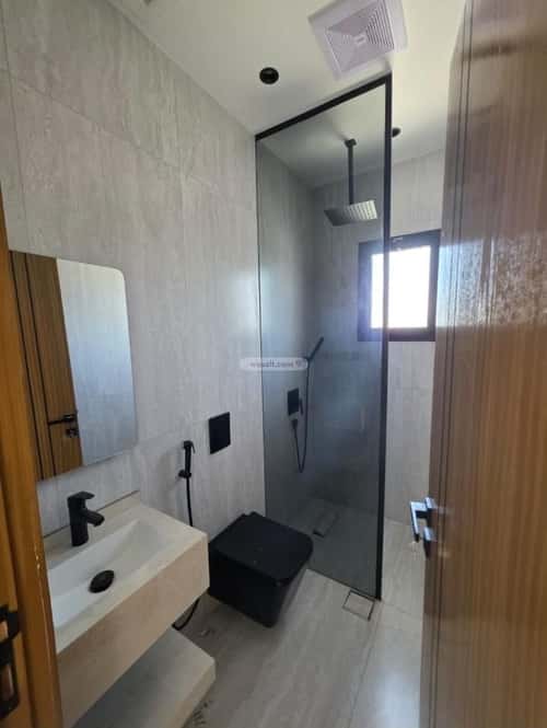 Apartment 142 SQM with 4 Bedrooms Al Rawdhah, North Jeddah, Jeddah