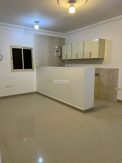 Apartment with 1 Bedroom Al-Aqeek, North Riyadh, Riyadh