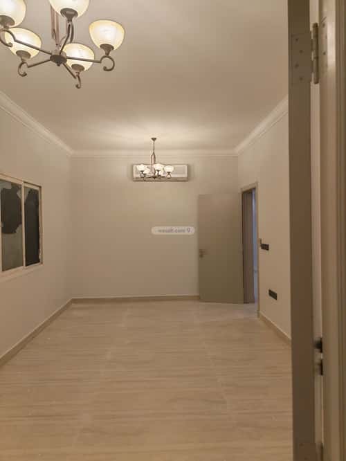 Floor 325 SQM with 6 Bedrooms Al-Yasmeen, North Riyadh, Riyadh