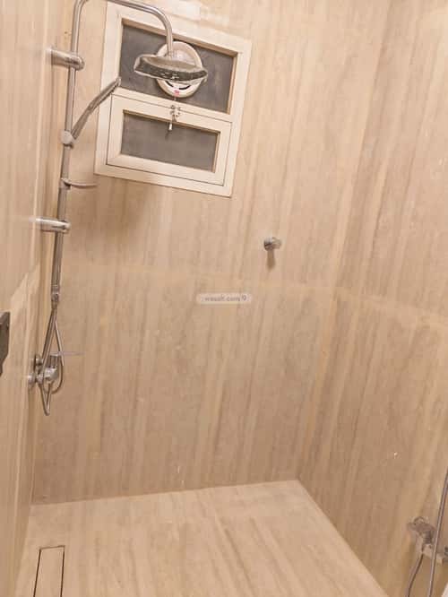 Floor 325 SQM with 6 Bedrooms Al-Yasmeen, North Riyadh, Riyadh