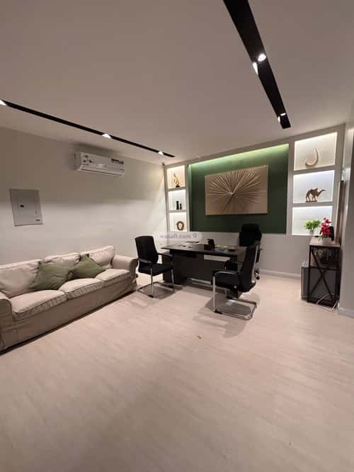 Office Space for Rent Albohayrat, Makkah Al Mukarramah