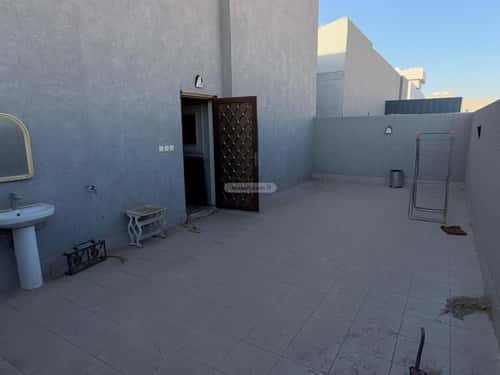 Apartment 184.78 SQM with 5 Bedrooms Mraykh, East Jeddah, Jeddah