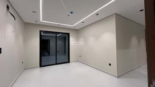Apartment 105.78 SQM with 4 Bedrooms Al Hammraa, Khobar