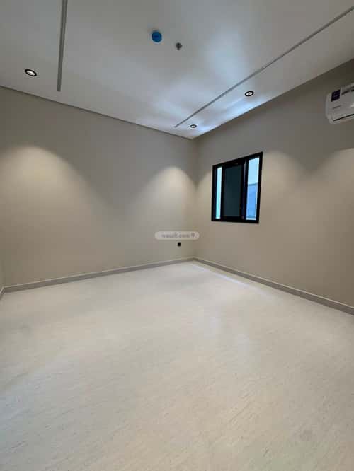 Apartment 105.78 SQM with 4 Bedrooms Al Hammraa, Khobar