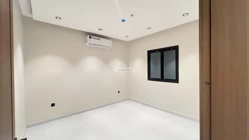 Apartment 141.38 SQM with 4 Bedrooms Al Hammraa, Khobar
