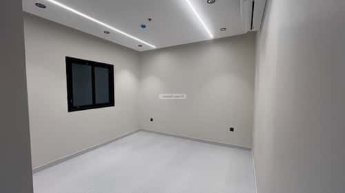 Apartment 133 SQM with 4 Bedrooms Al Hammraa, Khobar