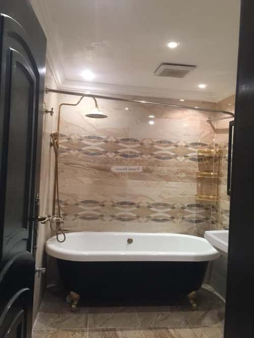 Villa 450 SQM Facing North on 15m Width Street Ishbiliyah, East Riyadh, Riyadh