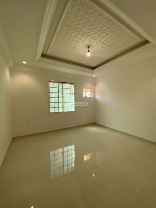 Apartment 620.5 SQM with 5 Bedrooms Al Rawdhah, North Jeddah, Jeddah