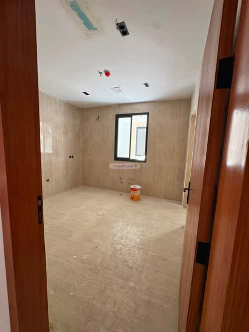 Apartment 1113.45 SQM with 3 Bedrooms Al Noor, Aldammam