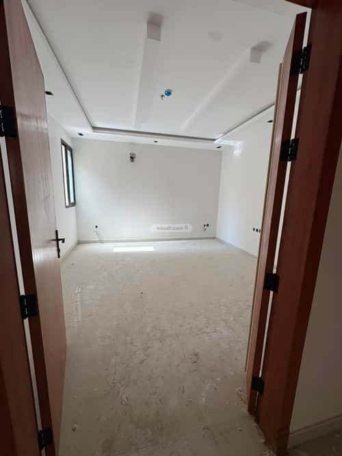 Apartment with 3 Bedrooms Al Noor, Aldammam