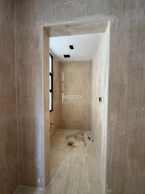 Apartment 1113.45 SQM with 3 Bedrooms Al Noor, Aldammam