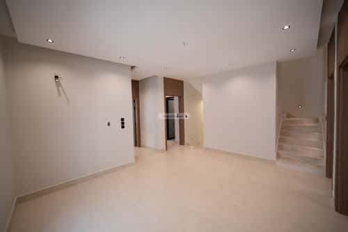 Villa 408.43 SQM Facing South on 23m Width Street Al Shooalah, Aldammam