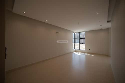 Villa 408.43 SQM Facing South on 23m Width Street Al Shooalah, Aldammam