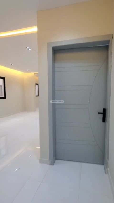 Floor 241.31 SQM with 3 Bedrooms Bader, South Riyadh, Riyadh