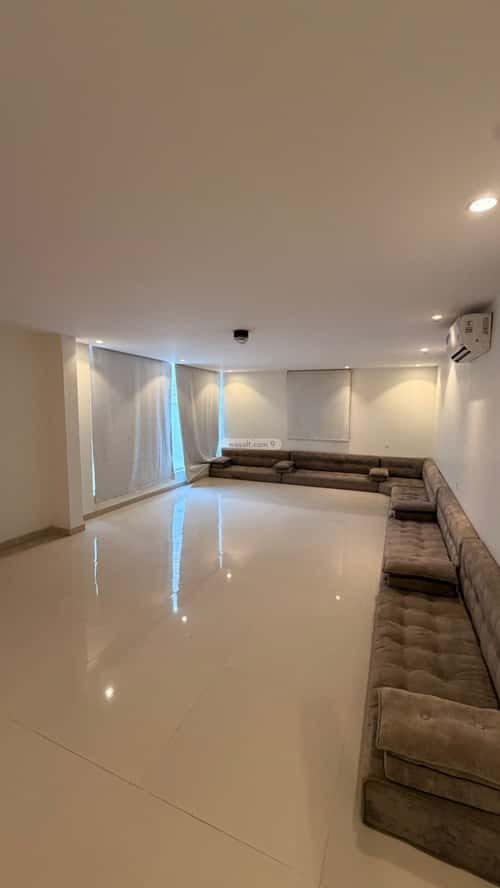 Rest House 1452.01 SQM Alhesaynia, Makkah Al Mukarramah