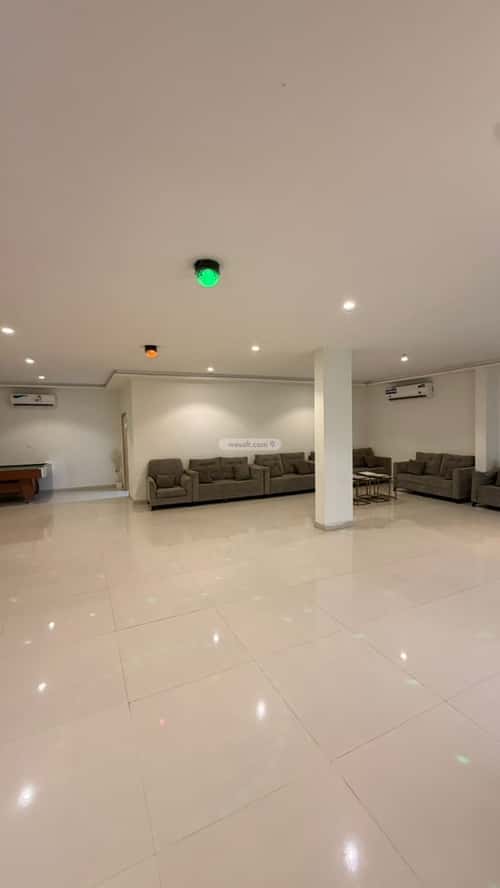 Rest House 1452.01 SQM Alhesaynia, Makkah Al Mukarramah