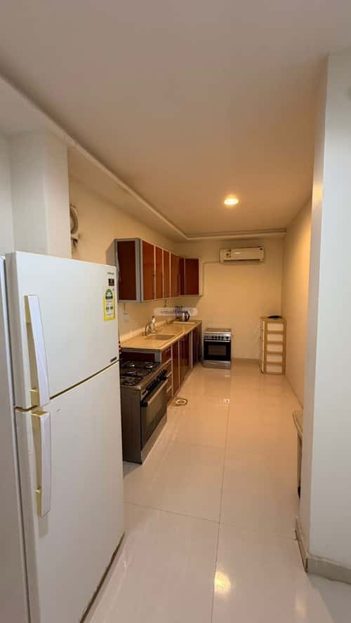 Rest House 1452.01 SQM Alhesaynia, Makkah Al Mukarramah