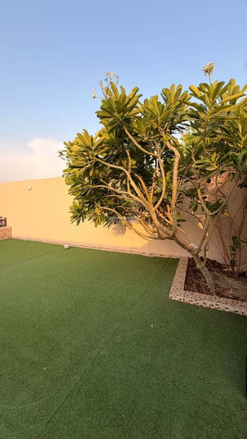 Rest House 1452.01 SQM Alhesaynia, Makkah Al Mukarramah