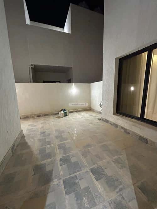 Floor with 5 Bedrooms An-Narjis, North Riyadh, Riyadh
