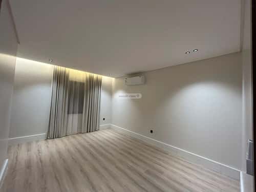 Floor with 5 Bedrooms An-Narjis, North Riyadh, Riyadh