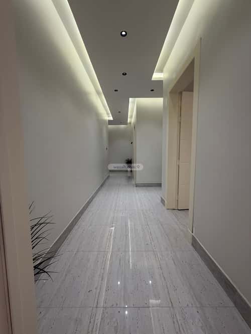 Apartment 181.87 SQM with 3 Bedrooms Al-Muanisiyah, East Riyadh, Riyadh