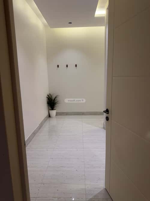 Apartment 181.87 SQM with 3 Bedrooms Al-Muanisiyah, East Riyadh, Riyadh