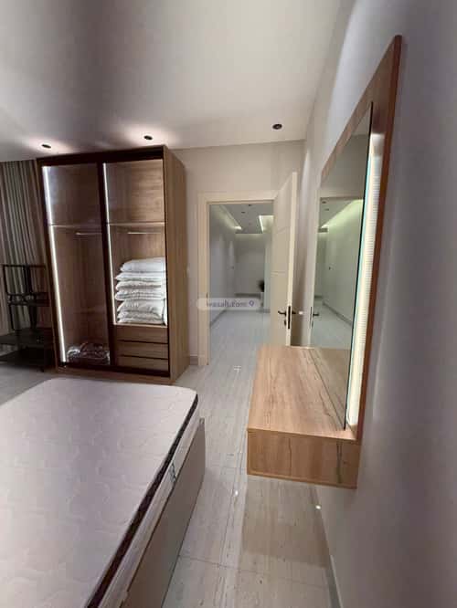 Apartment 181.87 SQM with 3 Bedrooms Al-Muanisiyah, East Riyadh, Riyadh
