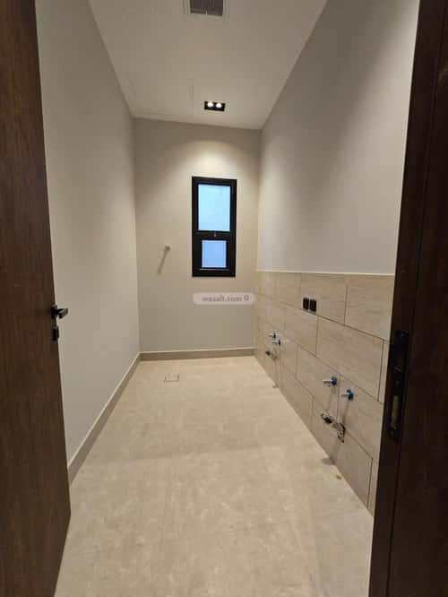 Floor 239.76 SQM with 3 Bedrooms Qurtubah, East Riyadh, Riyadh