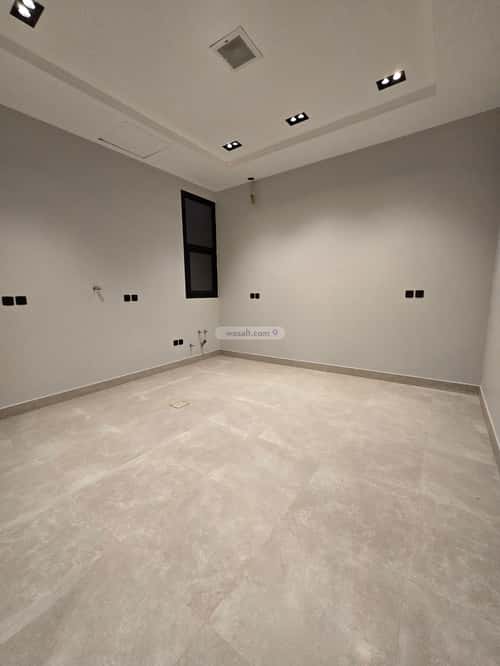 Floor 239.76 SQM with 3 Bedrooms Qurtubah, East Riyadh, Riyadh
