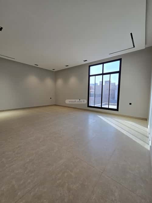 Floor 174.65 SQM with 3 Bedrooms Qurtubah, East Riyadh, Riyadh