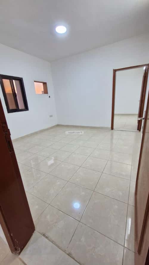 شقة الوزارات، وسط الرياض، الرياض