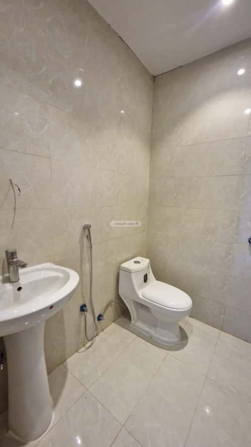 Apartment Al-Wizarat, Central Riyadh, Riyadh