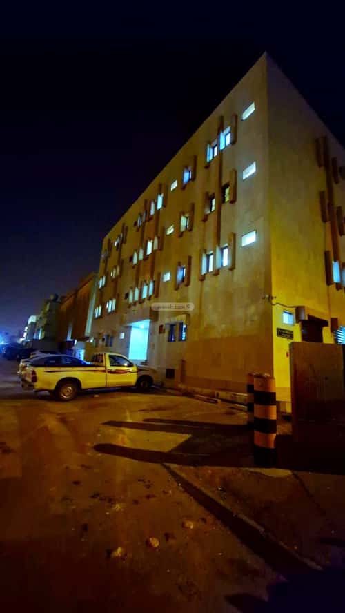 Apartment Al-Wizarat, Central Riyadh, Riyadh