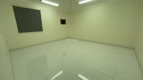 Apartment 616 SQM with 4 Bedrooms Hay Al Mubaoth, Madinah