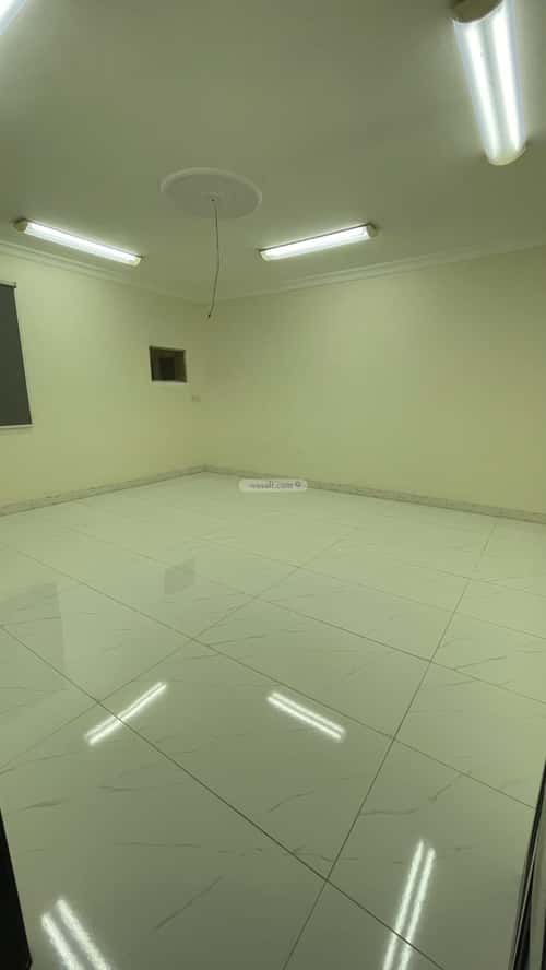 Apartment 616 SQM with 4 Bedrooms Hay Al Mubaoth, Madinah