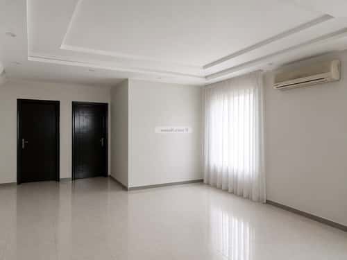 Villa 300 SQM Facing South East on 15m Width Street Al Salyhyah, East Jeddah, Jeddah