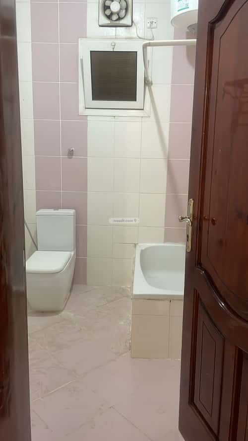 Room for Rent Al Wizarat, Madinah