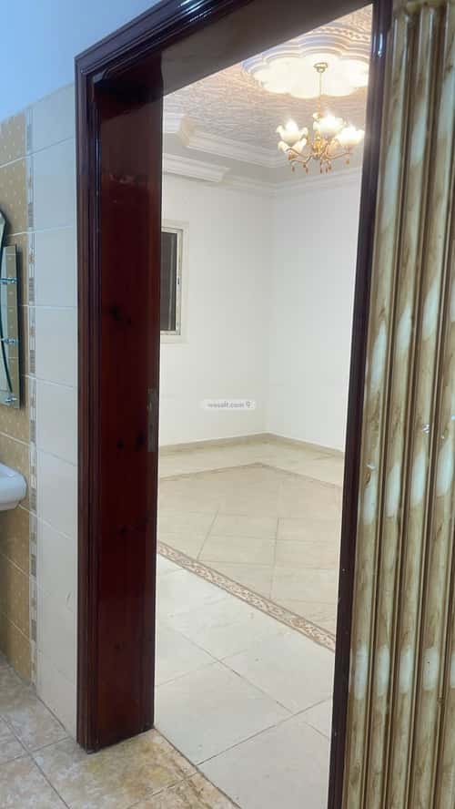Room for Rent Al Wizarat, Madinah
